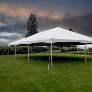 Standard Tent